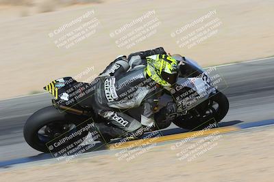 media/Apr-13-2025-Race Pace (Sun) [[7918213ab8]]/Verified/1-Turn 9 Inside (920am)/